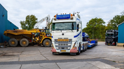 20251018-Bierings-00500